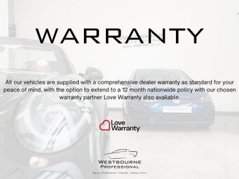 VOLKSWAGEN TIGUAN 2.0 TDI R-Line SUV 5dr Diesel DSG Euro 6 (s/s) (150 ps)