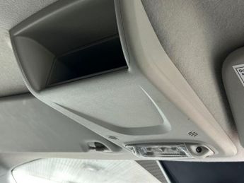 FORD TRANSIT CUSTOM 2.0 280 EcoBlue LIMITED Auto L1 H1 Van Euro 6 (s/s) (130 ps)