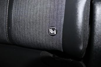 PEUGEOT 3008 1.5 BlueHDi GT Line SUV 5dr Diesel EAT Euro 6 (s/s) (130 ps)