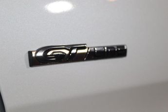 PEUGEOT 3008 1.5 BlueHDi GT Line SUV 5dr Diesel EAT Euro 6 (s/s) (130 ps)