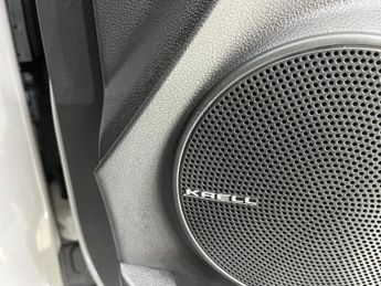 HYUNDAI KONA 64kWh Premium SUV 5dr Electric Auto (10.5kW Charger) (204 ps)