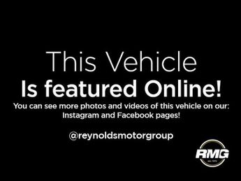 LAND ROVER RANGE ROVER SPORT 3.0 SD V6 HSE SUV 5dr Diesel Auto 4WD Euro 6 (s/s) (306 ps)