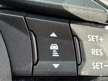 MAZDA CX-5 2.2 SKYACTIV-D SE-L Nav+ SUV 5dr Diesel Auto Euro 6 (s/s) (150 p