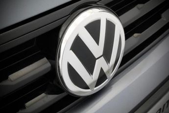 VOLKSWAGEN TIGUAN ALLSPACE 2.0 TDI Match SUV 5dr Diesel DSG 4Motion Euro 6 (s/s) (150 ps)