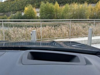 BMW IX3 80kWh Premier Edition Pro SUV 5dr Electric Auto (286 ps)