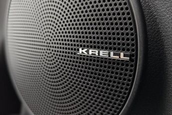 HYUNDAI KONA 64kWh Premium SUV 5dr Electric Auto (10.5kW Charger) (204 ps)