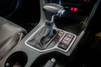 KIA SPORTAGE 2.0 CRDi KX-4 SUV 5dr Diesel Auto AWD Euro 6 (182 bhp)