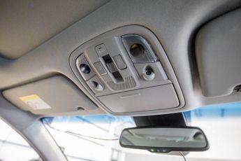 KIA SPORTAGE 2.0 CRDi KX-4 SUV 5dr Diesel Auto AWD Euro 6 (182 bhp)