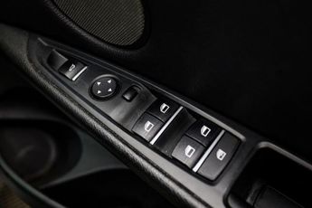 BMW X5 3.0 40d M Sport SUV 5dr Diesel Auto xDrive Euro 6 (s/s) (313 ps)