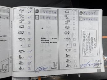 MINI COOPER 1.6 Cooper S SUV 3dr Petrol Auto Euro 5 (184 ps)