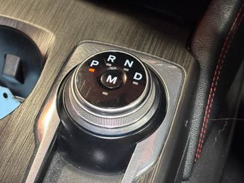 FORD KUGA 1.5 EcoBlue ST-Line X First Edition SUV 5dr Diesel Auto Euro 6 (