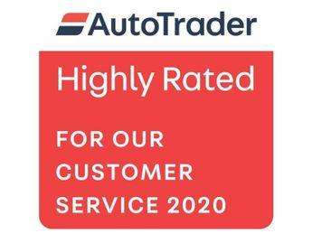 LAND ROVER RANGE ROVER 3.0 P400 MHEV Autobiography SUV 5dr Petrol Auto 4WD Euro 6 (s/s)