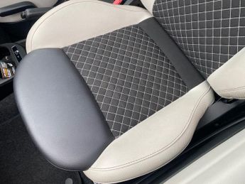 FIAT 500 1.2 Star Hatchback 3dr Petrol Manual Euro 6 (s/s) (69 bhp)