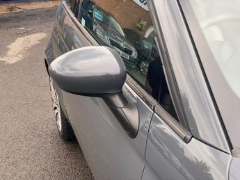 FIAT 500 1.2 Star Hatchback 3dr Petrol Manual Euro 6 (s/s) (69 bhp)