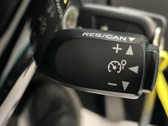 CITROEN C1 1.2 PureTech Feel Hatchback 3dr Petrol Manual Euro 6 (82 ps) - A