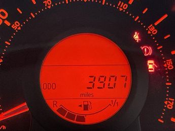 CITROEN C1 1.2 PureTech Feel Hatchback 3dr Petrol Manual Euro 6 (82 ps) - A