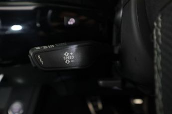 AUDI A4 2.0 TDI 35 Black Edition S Tronic Euro 6 (s/s) 4dr