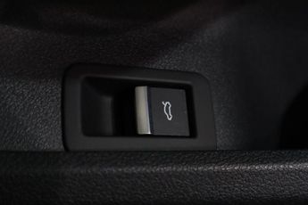 AUDI A4 2.0 TDI 35 Black Edition S Tronic Euro 6 (s/s) 4dr