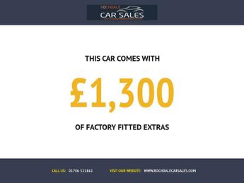 FORD KUGA 2.0 TDCi ST-Line SUV 5dr Diesel Powershift Euro 6 (120 ps)