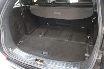 LAND ROVER DISCOVERY SPORT 2.0 D150 MHEV R-Dynamic SE SUV 5dr Diesel Auto 4WD Euro 6 (stop/