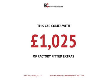 VOLKSWAGEN POLO 1.2 TSI Match Edition Hatchback 5dr Petrol DSG Auto Euro 6 (s/s)