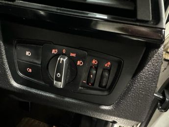 BMW 3 SERIES 2.0 320d M Sport Saloon 4dr Diesel Auto Euro 5 (s/s) (184 ps)