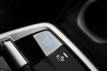 BMW IX1 20 66.5kWh M Sport SUV 5dr Electric Auto eDrive (11kW Charger) (