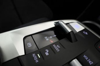 BMW IX1 20 66.5kWh M Sport SUV 5dr Electric Auto eDrive (11kW Charger) (