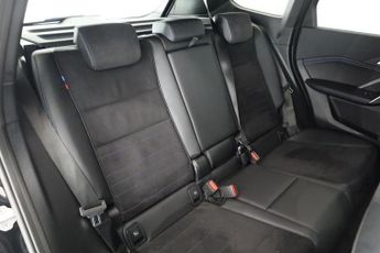 BMW IX1 20 66.5kWh M Sport SUV 5dr Electric Auto eDrive (11kW Charger) (