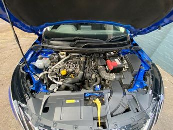NISSAN QASHQAI 1.3 DIG-T MHEV Acenta Premium SUV 5dr Petrol Hybrid XTRON Euro 6