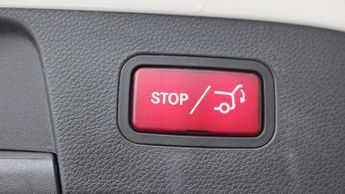 MERCEDES-BENZ GLA 1.6 GLA200 SE (Executive) SUV 5dr Petrol 7G-DCT Euro 6 (s/s) (15