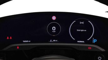 PORSCHE TAYCAN Performance Plus 93.4kWh Saloon 4dr Electric Auto RWD (11kW Char