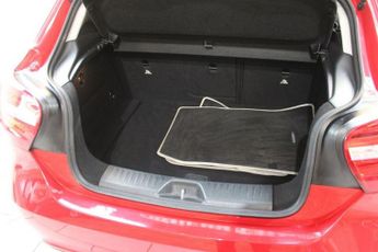 MERCEDES-BENZ A-CLASS 1.5 A180 CDI Sport Hatchback 5dr Diesel 7G-DCT (stop/start) (109