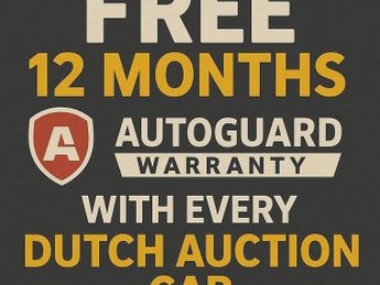 VAUXHALL MERIVA 1.7 CDTi Exclusiv MPV 5dr Diesel Manual Euro 5 (130 ps)