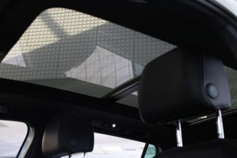 VOLKSWAGEN TIGUAN 2.0 TDI BlueMotion Tech R-Line SUV 5dr Diesel DSG 4Motion Euro 6