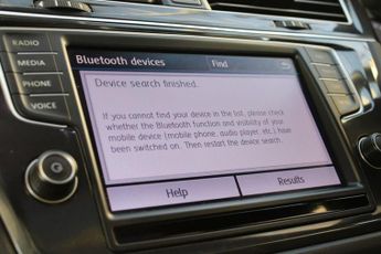 VOLKSWAGEN TIGUAN 2.0 TDI BlueMotion Tech R-Line SUV 5dr Diesel DSG 4Motion Euro 6