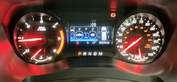 FORD RANGER 2.0 EcoBlue Raptor Pickup Double Cab 4dr Diesel Auto 4WD Euro 6 