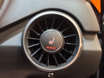 AUDI TT 2.0 TFSI Sport Coupe 3dr Petrol S Tronic quattro Euro 6 (s/s) (2