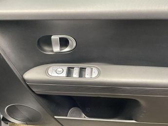 HYUNDAI IONIQ 5 73kWh Premium Hatchback 5dr Electric Auto (217 ps)