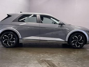 HYUNDAI IONIQ 5 73kWh Premium Hatchback 5dr Electric Auto (217 ps)