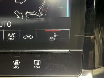 AUDI E-TRON 55 S line Sportback 5dr Electric Auto quattro 95kWh (11kW Charge