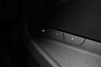 AUDI Q8 E-TRON 55 Black Edition SUV 5dr Electric Auto quattro 114kWh (11kW Char