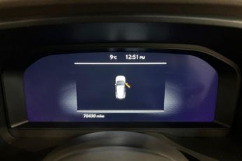 NISSAN X-TRAIL 1.5 h e-POWER Tekna SUV 5dr Petrol Hybrid Auto e-4ORCE Euro 6 (s