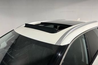 NISSAN X-TRAIL 1.5 h e-POWER Tekna SUV 5dr Petrol Hybrid Auto e-4ORCE Euro 6 (s