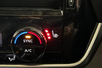 NISSAN X-TRAIL 1.5 h e-POWER Tekna SUV 5dr Petrol Hybrid Auto e-4ORCE Euro 6 (s