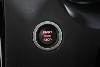 JAGUAR E-PACE 2.0 D204 MHEV R-Dynamic Black Auto AWD Euro 6 (s/s) 5dr