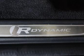 JAGUAR E-PACE 2.0 D204 MHEV R-Dynamic Black Auto AWD Euro 6 (s/s) 5dr