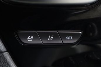 KIA NIRO 64kWh 4+ Auto 5dr
