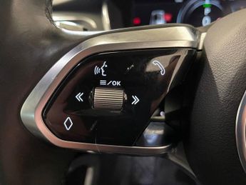 JAGUAR I-PACE 400 90kWh S SUV 5dr Electric Auto 4WD (400 ps)