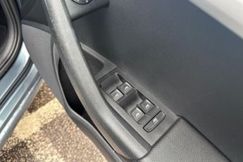 SKODA OCTAVIA 1.5 TSI ACT SE Drive Estate 5dr Petrol DSG Euro 6 (s/s) (150 ps)